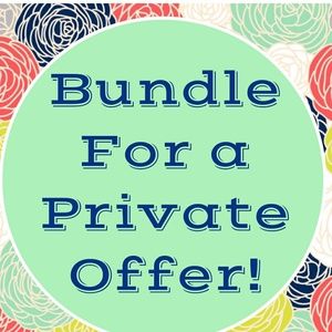 Like what you see? Offer now 🙂